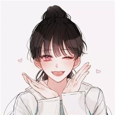 走了的表情包搞笑图片13
