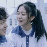 图片男男情侣头像图片1