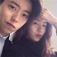 qq头像数学公式女生8