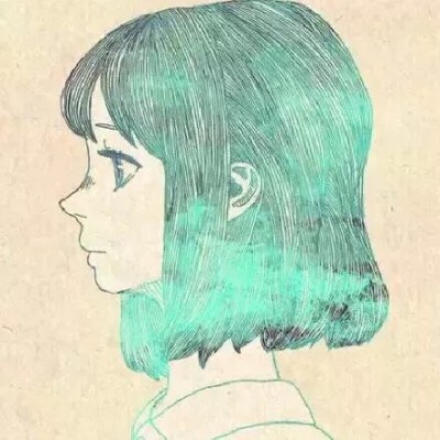 沙雕头像大全搞笑8