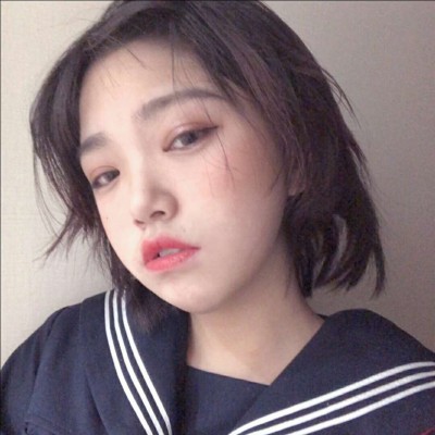搞怪动物表情包8