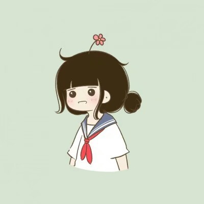 群聊头像图片姐妹11