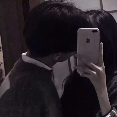 含有我们的搞笑头像男2