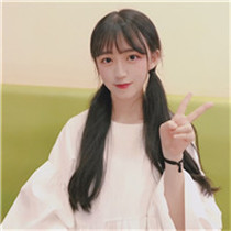 61岁黄宏近照曝光4