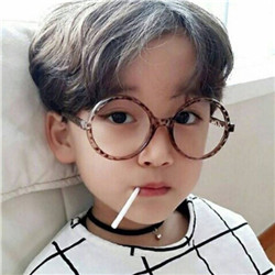 15张伤感的恶搞头像男5