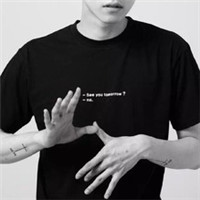好看男友照片6