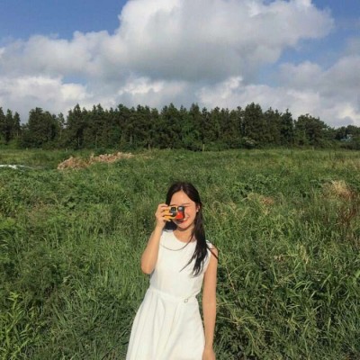 王者荣耀英雄李白的头像9