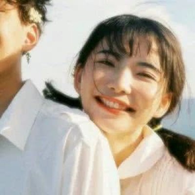 伤感图片男生黑白动漫头像9