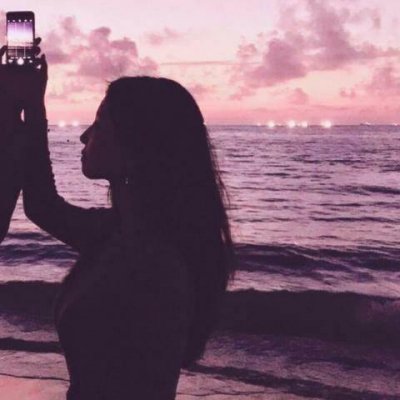 精美姐妹头像4 精美姐妹头像4