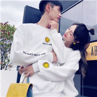 心意图标10