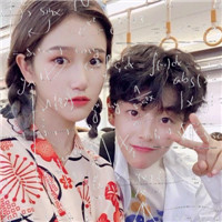 关于意识的句子1