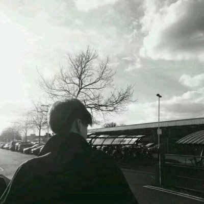 盘点那些火影鼬的头像3
