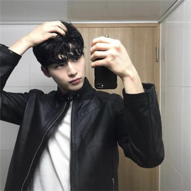 搞笑毛驴头像动漫6