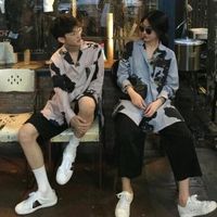 关于历史的爱国头像11
