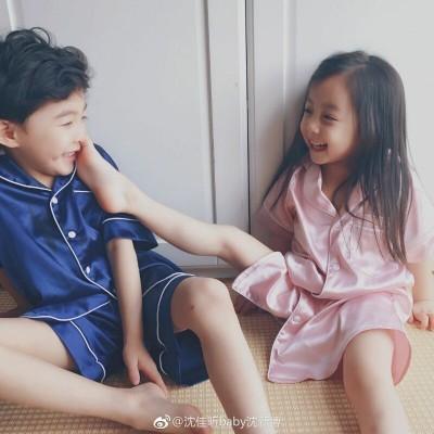 含有好好的男生头像图片3