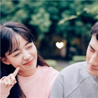 扣扣头像社会动漫头像男生7