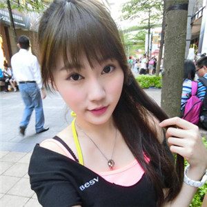 冬天帅哥头像图片4