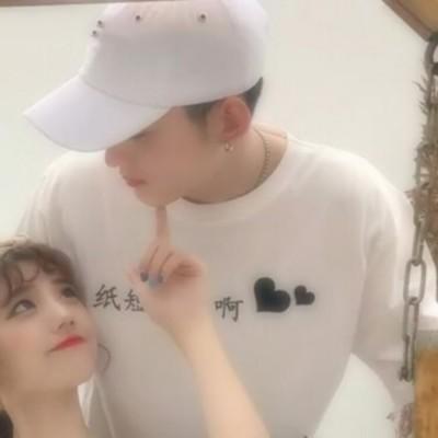 美女头像伤感大图6