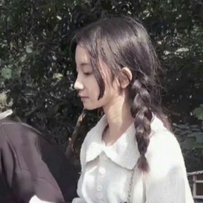 抖音头像失恋动漫14
