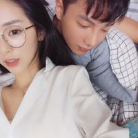 男生黑白头像贴吧5