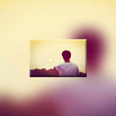 靓图个性头像男1