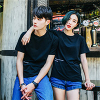 回报的句子经典语录7
