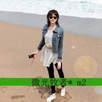 16帅哥图片头像成熟5