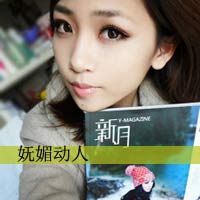 兄弟男生动漫头像个性网1