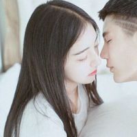 单身萌狗头像2