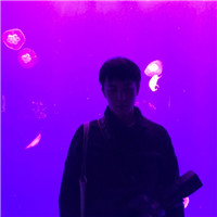 女生霸气头像又好看7