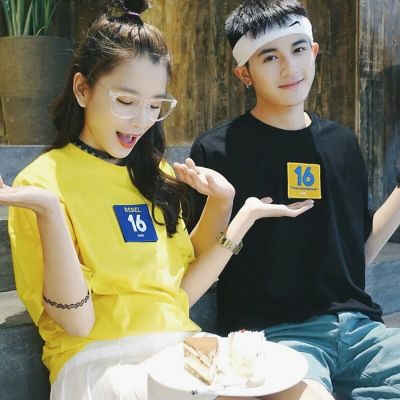 可爱双马尾微信头像10