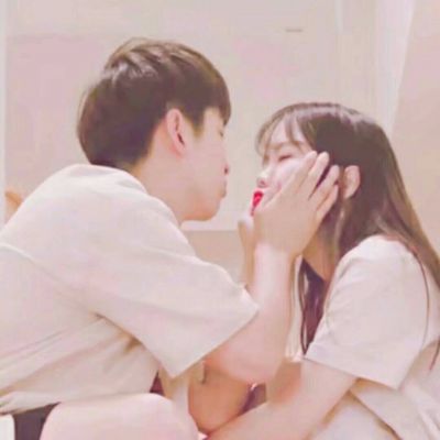 沙特小王子头像女搞怪8