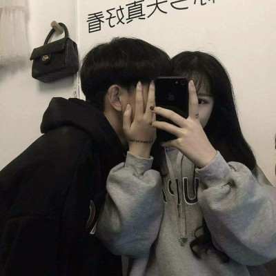 用什么做微信头像显得神秘14