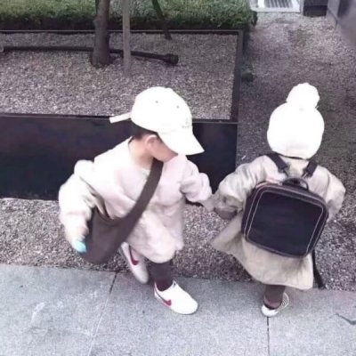 超好看头像男生真人6