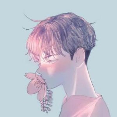 什么头像最好看女学生11