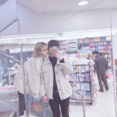 女生运动头像图片14