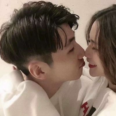 干净好看头像女头7