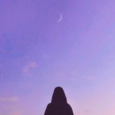 小仙女微信头像新闻7