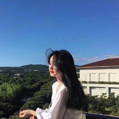 塑料姐妹花3人闺蜜头像8