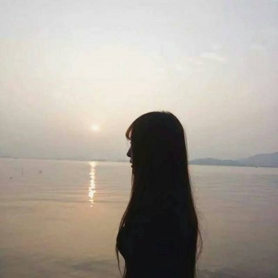 句子12字大全3
