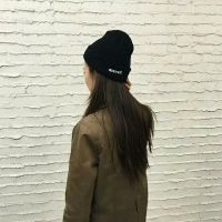 防美女头像真人版2
