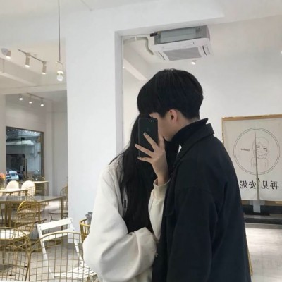 男生头像背景7