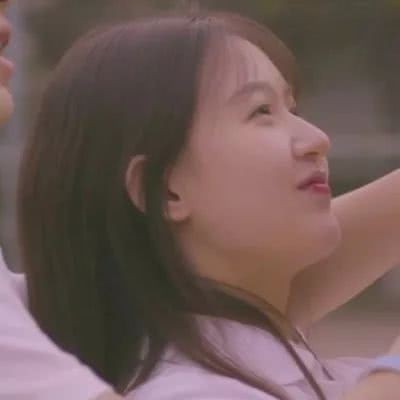 QQ好看头像狗8