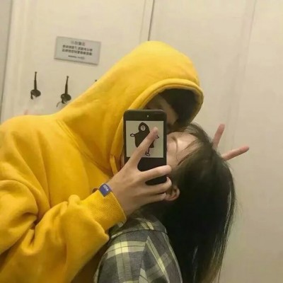 周星驰与吴孟达经典头像3