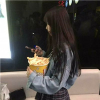 冰清玉洁网名用什么头像合适8