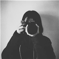 动漫帅哥图片头像收藏1