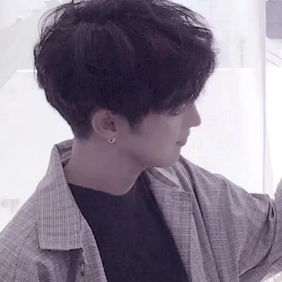 成熟女用什么头像图片4