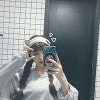 qq个性头像网大全5