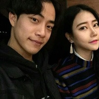 兄弟头像图片两张一对8