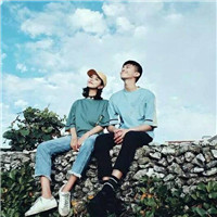 春天可爱男孩娃娃头像12
